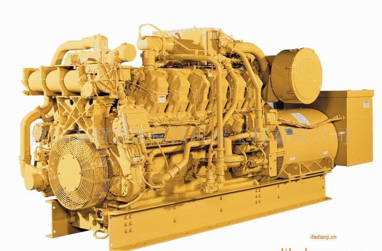 供應產品,愛發電機網 - 佛山市順德區信昌機器工程有限公司