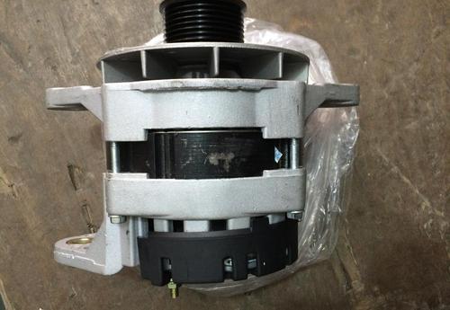 9-c 發電機(配件)產品會因為批次的不同可能與本圖片不一致,請以收到