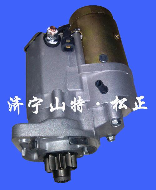 產品詳情伴隨國家宏觀調控及相關的政策,公司順應國際國內工程機械