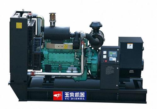 廠家直銷80kw珀金斯發電機