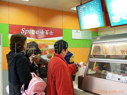 珍德堡珍珠奶茶,奶茶專用阿薩姆紅茶,CTC紅茶,高香紅茶,送樣