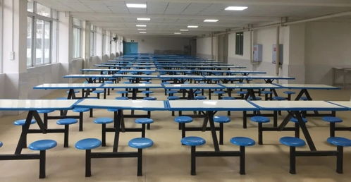 貴州婁山關經開區 高新區 科技企業孵化器上榜國家級科技企業孵化器