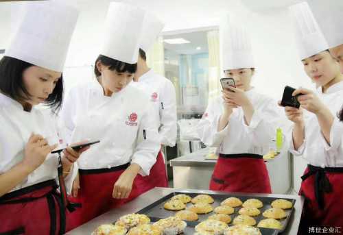 遂寧蛋糕培訓班15天哪家好包學包會