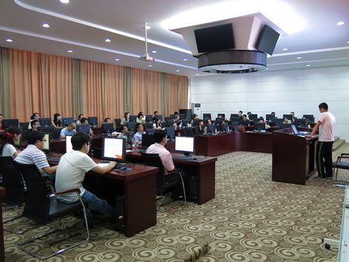 寧波財經學院工商管理學院