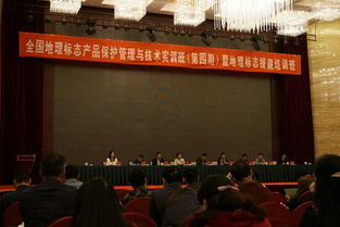 互聯網 風潮下傳統農業的突圍