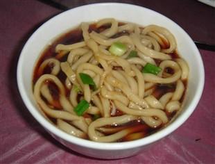 單縣手搟面技術(shù)學(xué)習(xí),成武雞丁米線技術(shù)培訓(xùn)