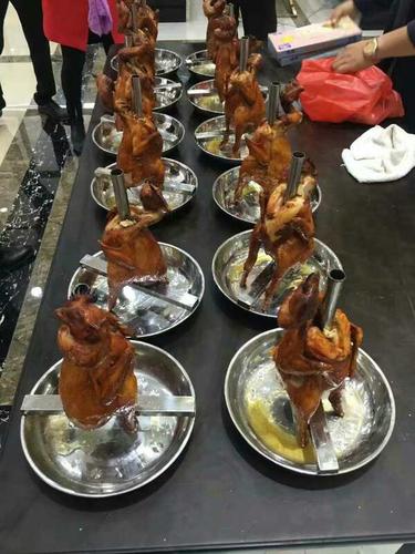 棟企雞技術(shù)培訓(xùn)哪家強(qiáng),佛山專(zhuān)業(yè)棟企雞培訓(xùn)