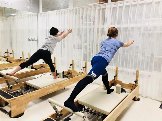 79_產品圖片_大連瑜伽培訓,大連瑜伽教練培訓,大連瑜伽產后恢復_百業