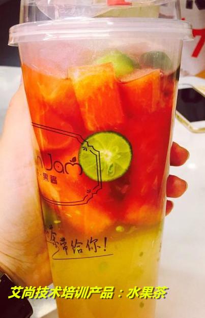 培訓(xùn)雞排技術(shù)學(xué)習(xí)價(jià)格,圖片,詳情,上易可網(wǎng)_易可網(wǎng)產(chǎn)品庫(kù)_【易可網(wǎng)】