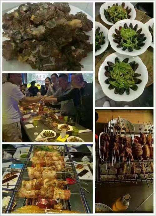 北京正宗平娃三寶加盟總部 產品供應 > 正宗平娃三寶技術培訓sv平娃