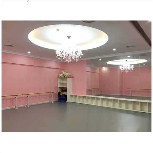 惠州騾子湖比較便宜英皇考級(jí)培訓(xùn)機(jī)構(gòu)