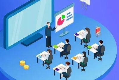 職業技能培訓 托牢群眾就業&ldquo;飯碗&rdquo;