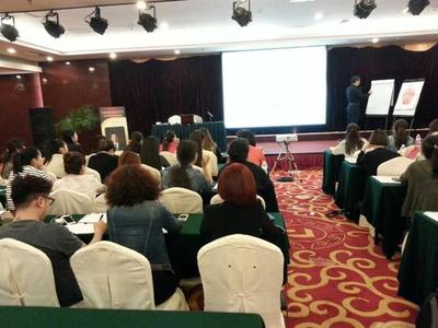 【西寧德麗微整形技術培訓 】價格,廠家,專業技能培訓-搜了網