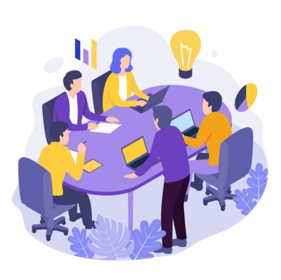 2021年山東將開展補貼性職業技能培訓120萬人次以上