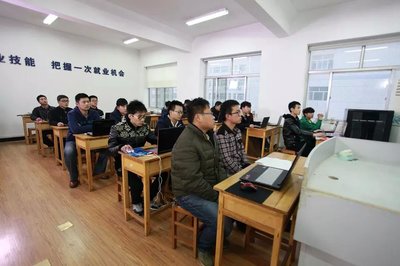 東營ug編程定制化培訓學校|東營ug編程定制化培訓學校批發價格|東營ug編程定制化培訓學校廠家|東營ug編程定制化培訓學校圖片|免費B2B網站