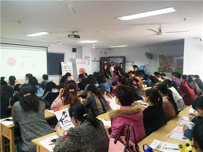 【培訓哪里有 青州涂裝工技能培訓】培訓哪里有 青州涂裝工技能培訓批發價格,廠家,圖片,濰坊夢想職業培訓學校 -