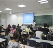 【解放碑會計培訓】價格,廠家,圖片,專業技能培訓,重慶仁和會計培訓chun銷售部-中國行業信息網