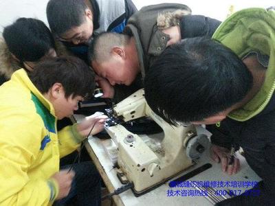 【常熟美容培訓中心神彩是您身邊最好的學校】價格,廠家,職業培訓-搜了網