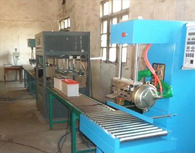 【蓄電池組裝 設備及配件 免費技術培訓】價格,廠家,圖片-中國網庫