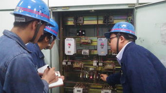 教培丨一線 明星 教學團 煉鐵廠技能培訓出新形式