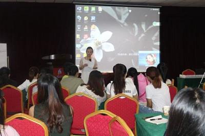 【深圳半永久紋眉技術培訓招生】價格,廠家,專業技能培訓-搜了網