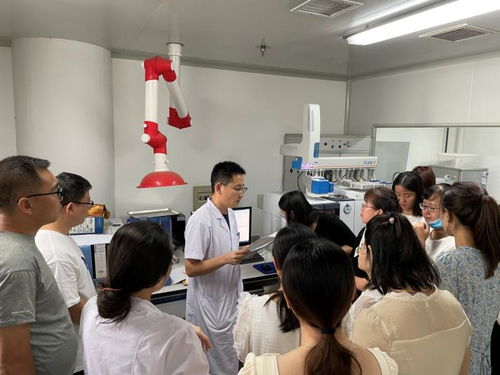 陜西省疾病預防控制中心