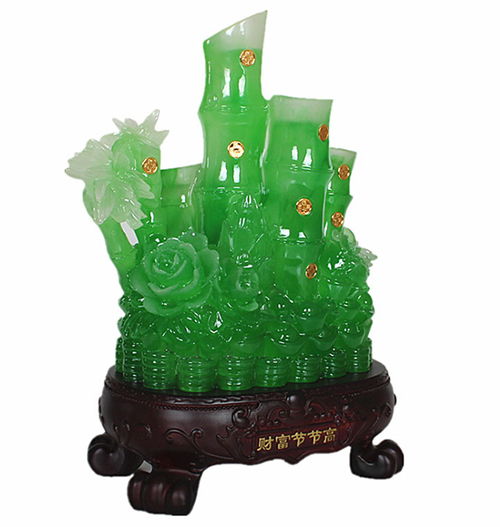 人造玉石技術培訓服務介紹