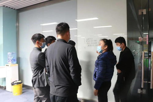 合眾行遠 鋒涇集團第17屆產品技術培訓會圓滿成功