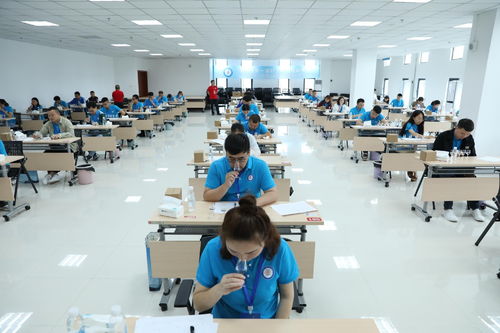 圍繞產訓結合下功夫 酒都醬人 技能培訓推動白酒行業發展