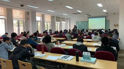 【培訓動態】圓夢有恒,達夢助力國家電網技術人才培養!