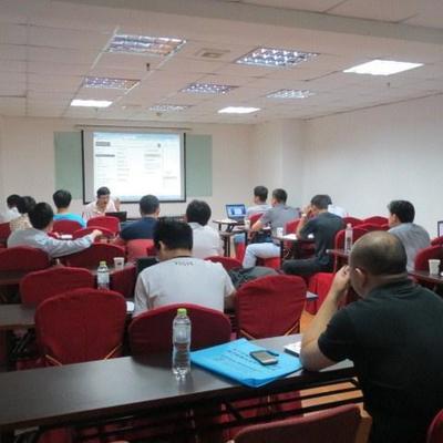 【信息安全與網絡攻防技術培訓-北京班,青島班,西安班】價格,廠家,專業技能培訓.