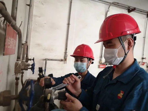 視頻 圖文 石化新聞快報