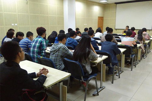 宿遷受歡迎的中專技能培訓招生一枝粉筆,積淀千秋智慧