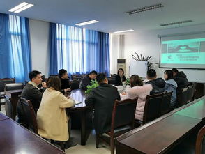 材料院舉辦學工隊伍心理健康專題知識與技能培訓