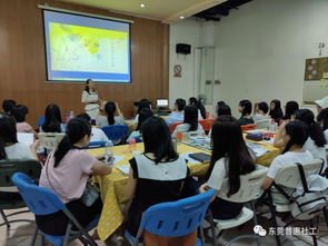 oh卡牌兩天實務技能培訓 圓滿結束