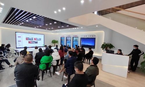 晉安全面開展核酸檢測信息采集技術培訓