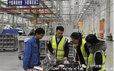 【不好意思!我們又拿了一項全球最優_濰坊金恒源新聞資訊】-汽車之家