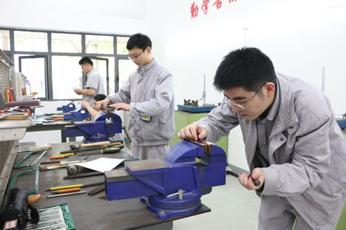 浙江中煙杭州卷煙廠啟動2022年青工技能培訓