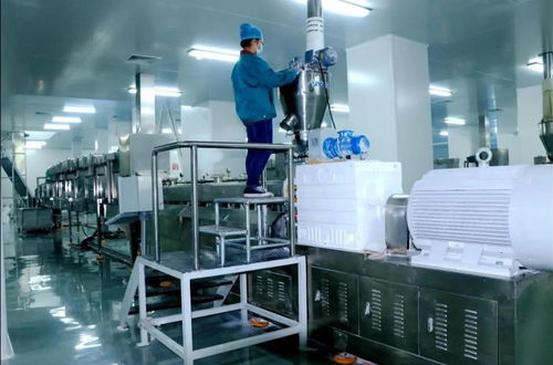 我縣循環經濟發展步伐不斷加快