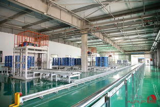 大魚 與 海塘 為什么選擇彼此成就