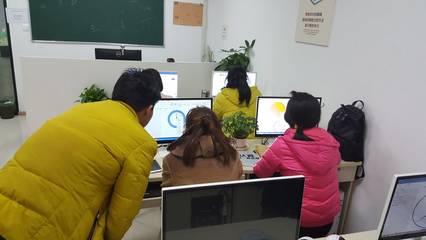 【南京江寧學電腦 技能加學歷無一不可】價格,廠家,office培訓