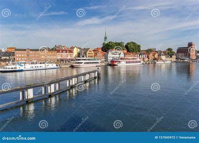 代理網絡游戲公司_拿下三國(送魔神全將買斷)H5