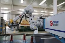 云南考生注意 云南理工職業學院今年正式招生