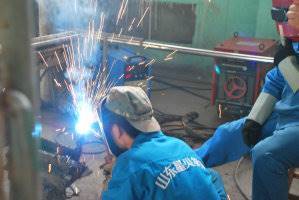 【能賺高工資的行業】價格,廠家,專業技能培訓