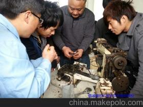 【西藏人找服裝縫紉機維修技術培訓學校都選嘉誠免費試學】價格,廠家,圖片,專業技能培訓,常熟市虞山鎮嘉誠縫紉機維修部-