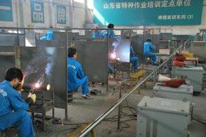 【能賺高工資的行業】價格,廠家,專業技能培訓