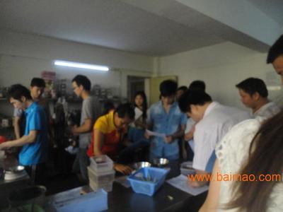 全面的肉夾饃培訓名列前茅,深圳正宗的肉夾饃技術培訓哪里好,全面的肉夾饃培訓名列前茅,深圳正宗的肉夾饃技術培訓哪里好生產廠家,全面的肉夾饃培訓名列前茅,深圳正宗的肉夾饃技術培訓哪里好價格 - 百貿網