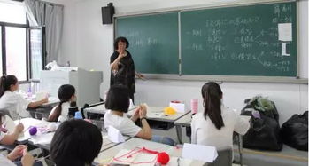 強化寬口徑技能培訓 提升復合型就業服務 太原幼兒師范高等專科學校首期全民技能提升培訓工作紀實