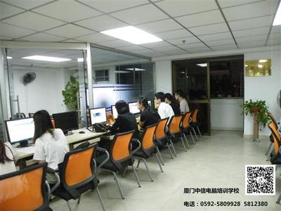 【東莞道滘電工年審要多少錢,要不要培訓的】價格,廠家,專業技能培訓-搜了網