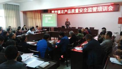 大冶市創(chuàng)建省級農(nóng)產(chǎn)品質(zhì)量安全市系列報道六